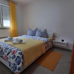 https://kd.primorje-gorskikotar.com