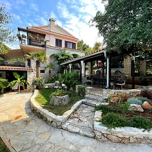 Kos Apartment Rovinj