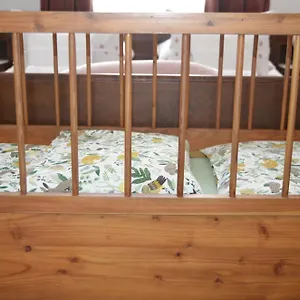 Castle View Boutique Apartment Krakau