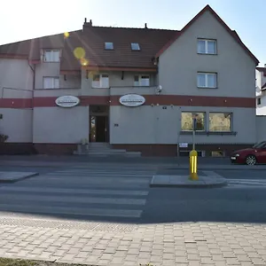  Apartament Montemarco