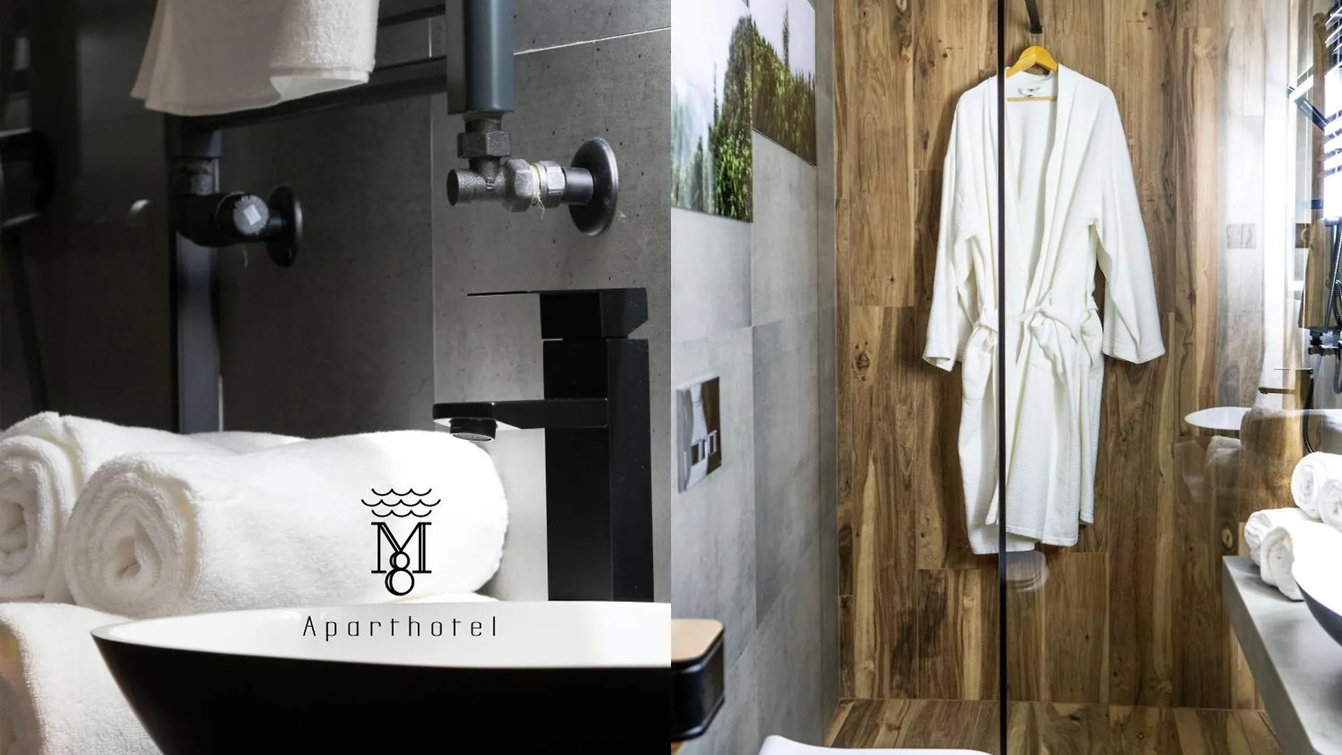Appartamento Mariensztat 8 Aparthotel Varsavia